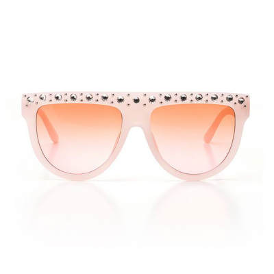 Γυαλιά Ηλίου Morseto Scarlette Pink